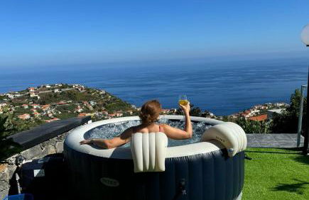 Quinta da Oliveira - Foto 17