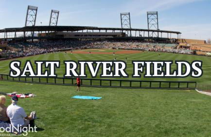 Windchime - Multiple Patios - Mins to Old Town - Foto 46