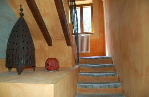 Paradiso sulle Colline Parmensi - Foto 31