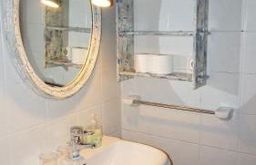 Arriola Txiki - Photo 61