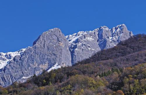 WINDOW ON THE LAKE - Foto 29