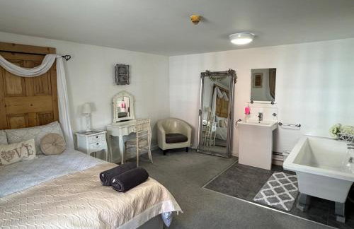 The Magna at Nettle Hill - Photo 9