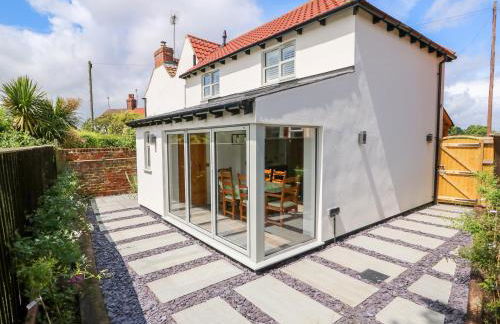 Duck Pond Cottage - Foto 33