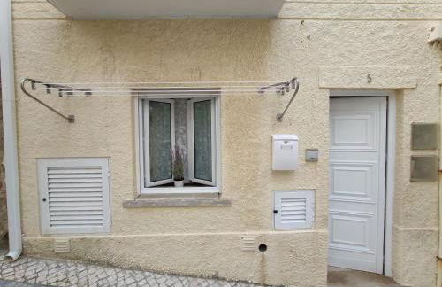 Casa São Gião - Foto 5