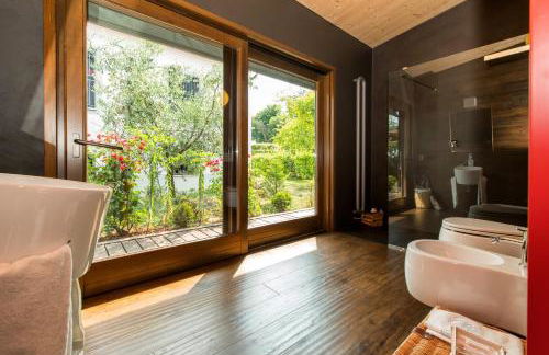 Dolce Casetta - Foto 41