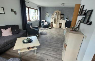 Am Strohberg - Foto 13