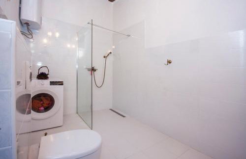 EASY HOLIDAY - Foto 18