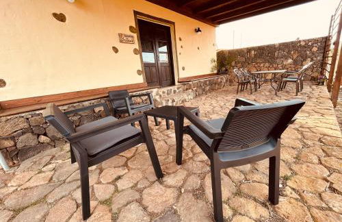 Erbania Heritage, naturally - Foto 12