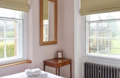 Sycamore Lodge by Birch Stays - Foto 18