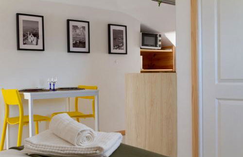 Seixal Bay Apartments - Foto 49