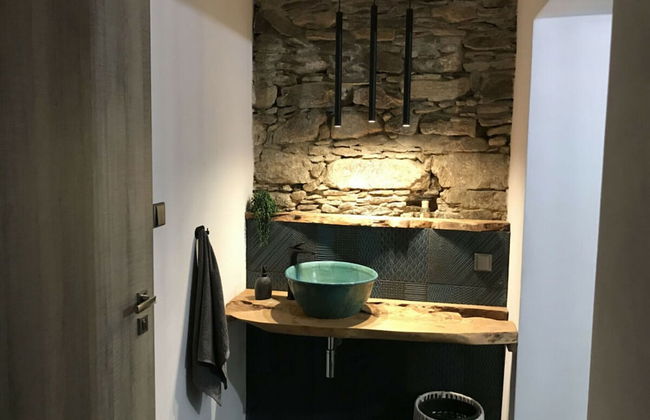 Holiday Villa for Families - Foto 19