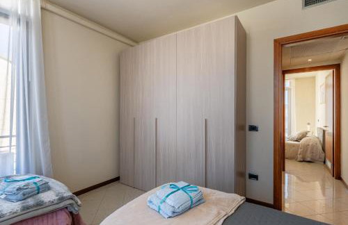 La Casa di Leo - Foto 17