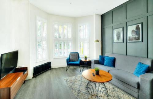 60 Manchester Road - Foto 44