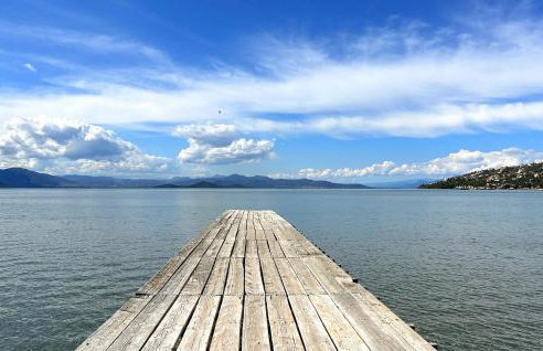 Nice Home In Theologos With Wi-Fi - Foto 41