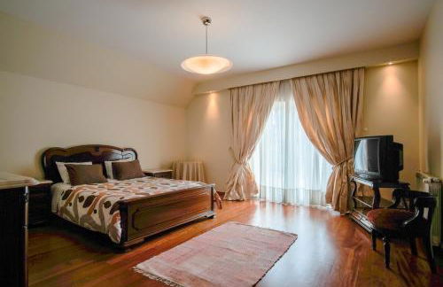 Villa in Esposende - Foto 17