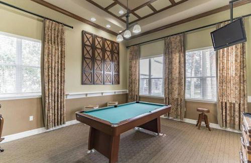 Modern 4 BR Townhouse near Disney - Foto 8