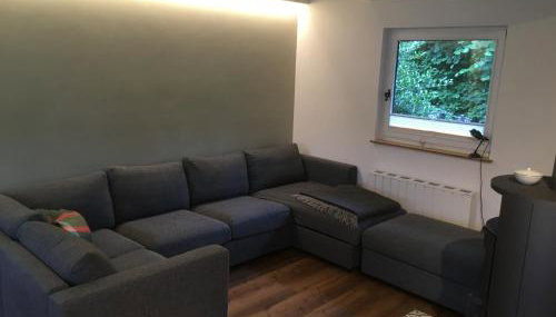 Kleines Schleihaus Lorenz - Foto 2