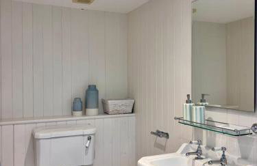 The Baydon House Luxury Studio - Foto 25