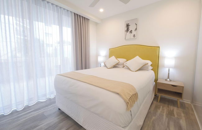 Allure Mooloolaba - Photo 32