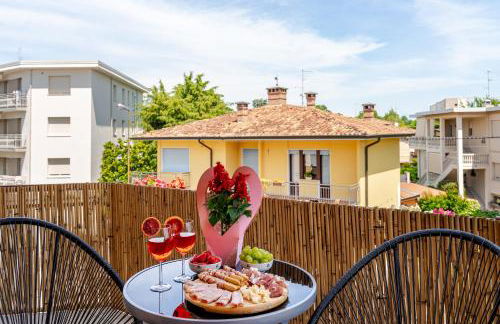 Art&Castle View 5 min from Sigurtà Park - Foto 27