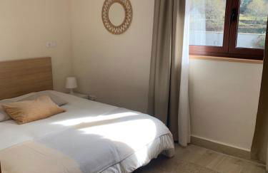 Oliveira's Little House - Foto 42