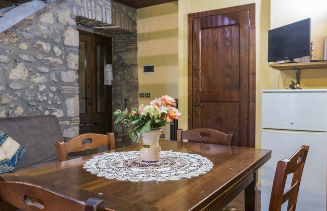 La Capraccia - Foto 10