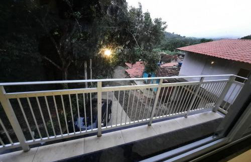 Casa Neto&Lu - Foto 19