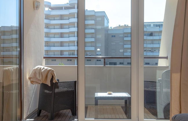 Sotto Mayor Sunlight - Photo 21