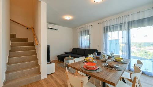 Pet Friendly Home In Margecan - Foto 3