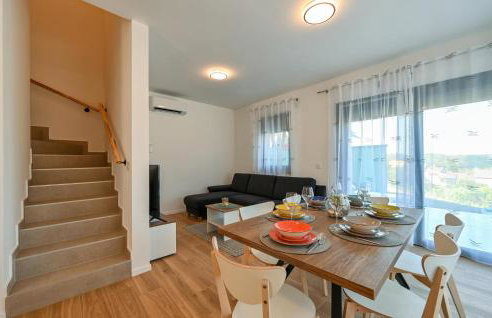 Pet Friendly Home In Margecan - Foto 3