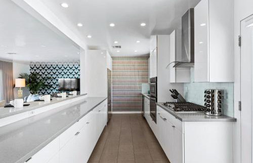 Little Tuscany Holiday House by ACME House Company - Foto 16