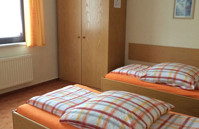 Landhotel Elterlein - Photo 7