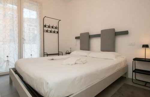 Borghetto Suite con parcheggio privato e piscina - Foto 12