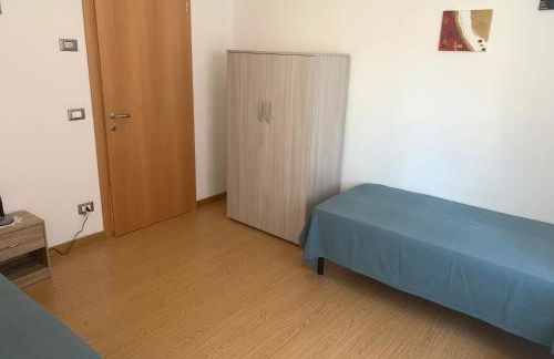 Angeli Dolomiti House2 - Foto 20