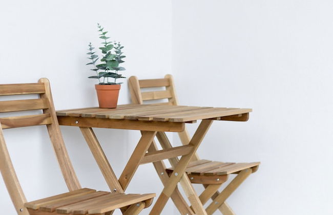 Codrington House - Boutique Apartments - Foto 26