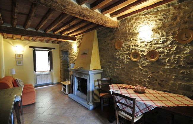 Casa Vacanze Le Muse Sillico - Photo 34