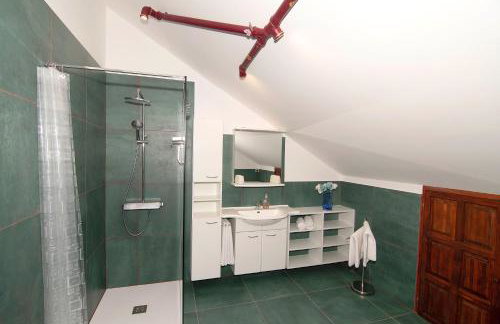 Grenko House - Foto 30