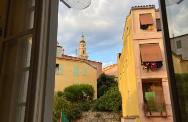 Centre Historique - Photo 27