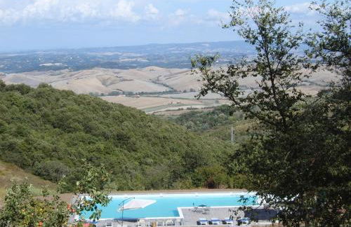 Agriturismo Le Valli - Foto 40