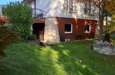 Apartament u Źródła - Foto 22