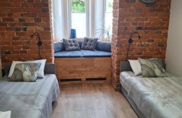 Apartamenty MILANHOUSE - Photo 10