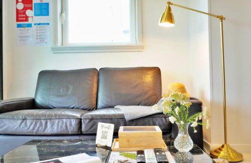 Mbird Estoril Riviera Flat 3 - Foto 28