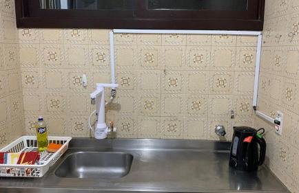 Apartamento em Rio Grande - Foto 9