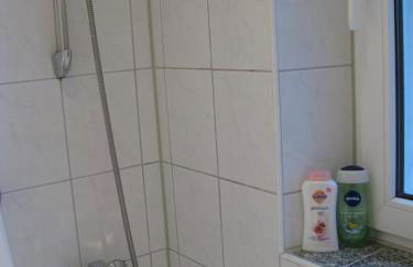 Messe-/Ferienwohnung - Foto 49