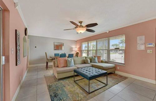 Home wpool by PMI OP Canal - Foto 17