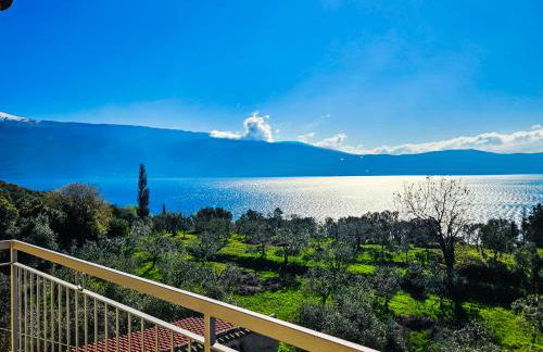 Altavista - Vista lago panoramica 180 gradi - Foto 17