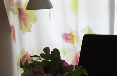 Meerlust Spiekeroog - Foto 20