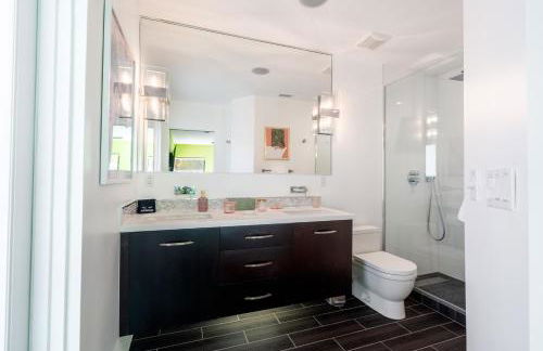 Casa Colibri | Tennis Club Elegance with Pool, Spa & Mountain Views - Foto 25