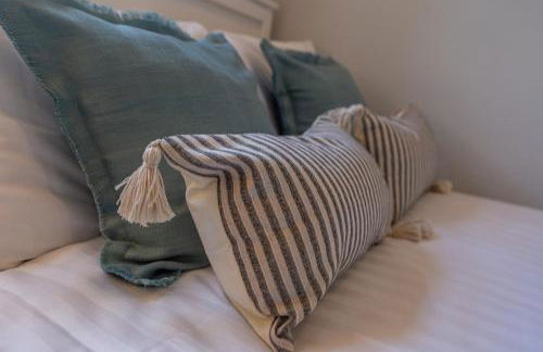 Kirkwood Drive - Foto 35