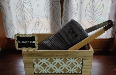 Aromas de Coraín - Foto 39